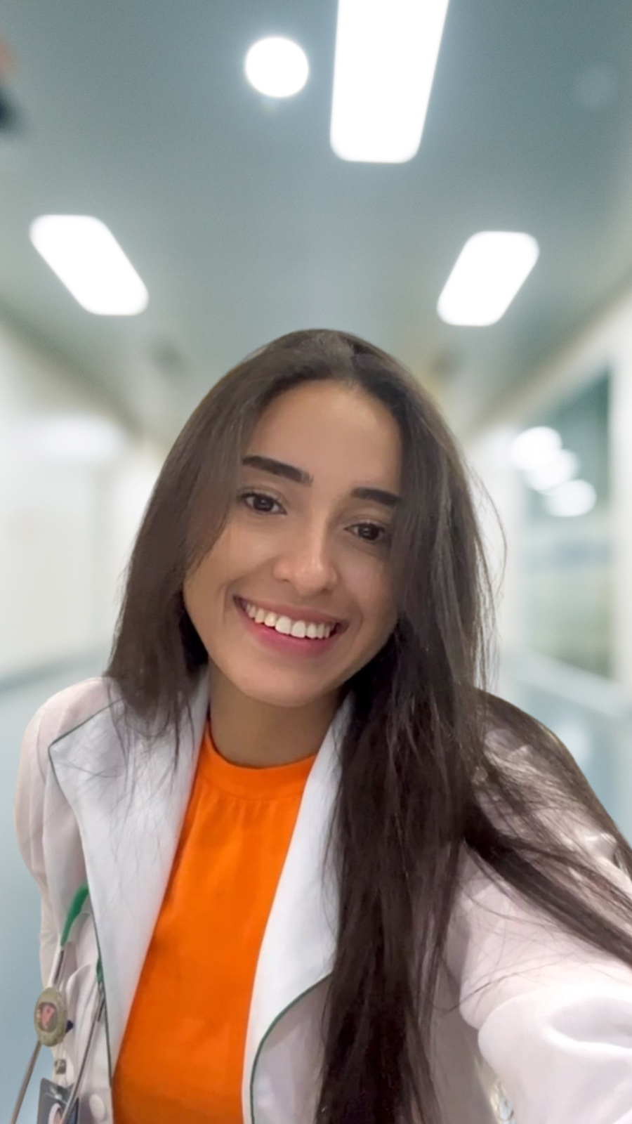 Dra Maria