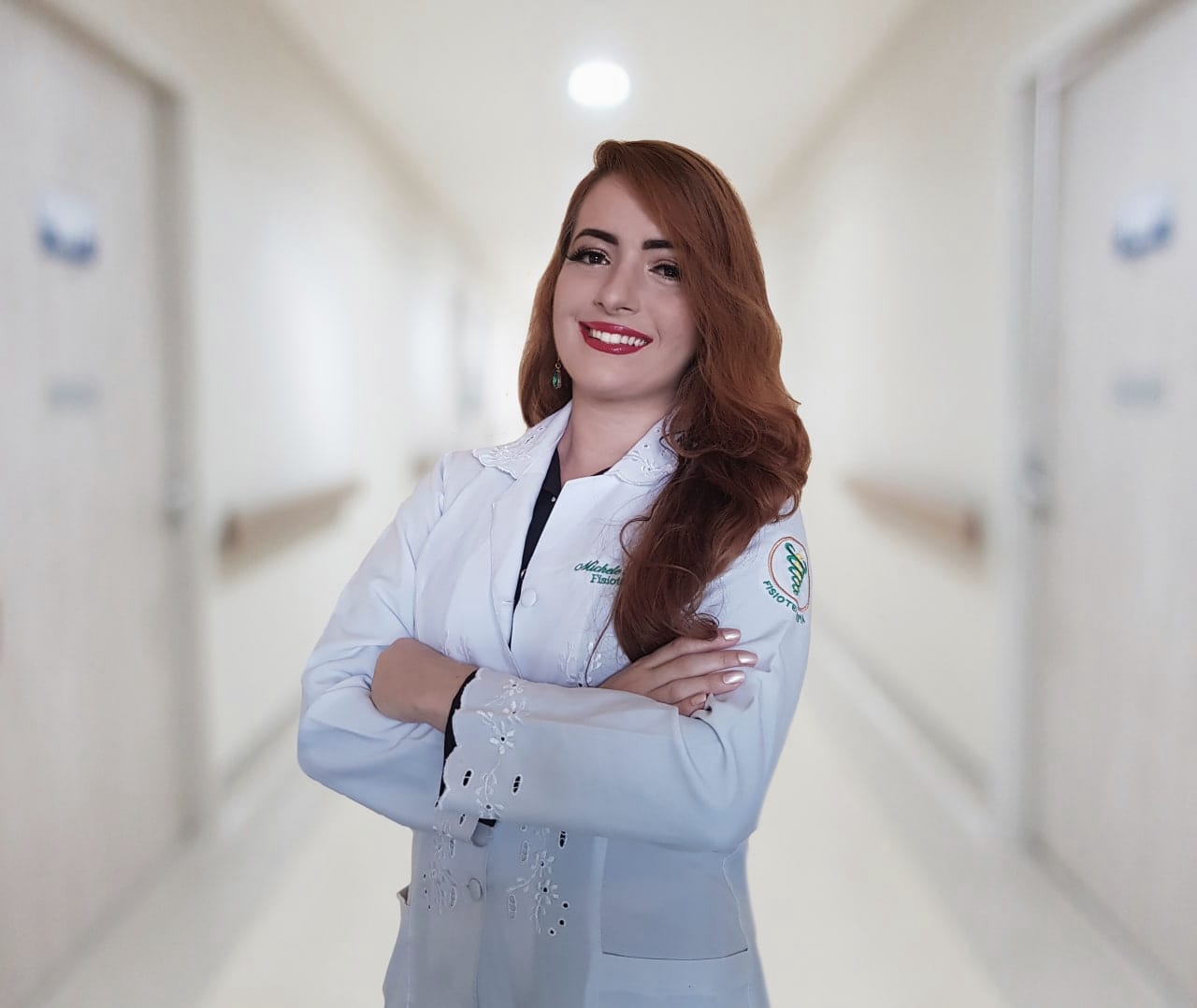 Dra Michelle
